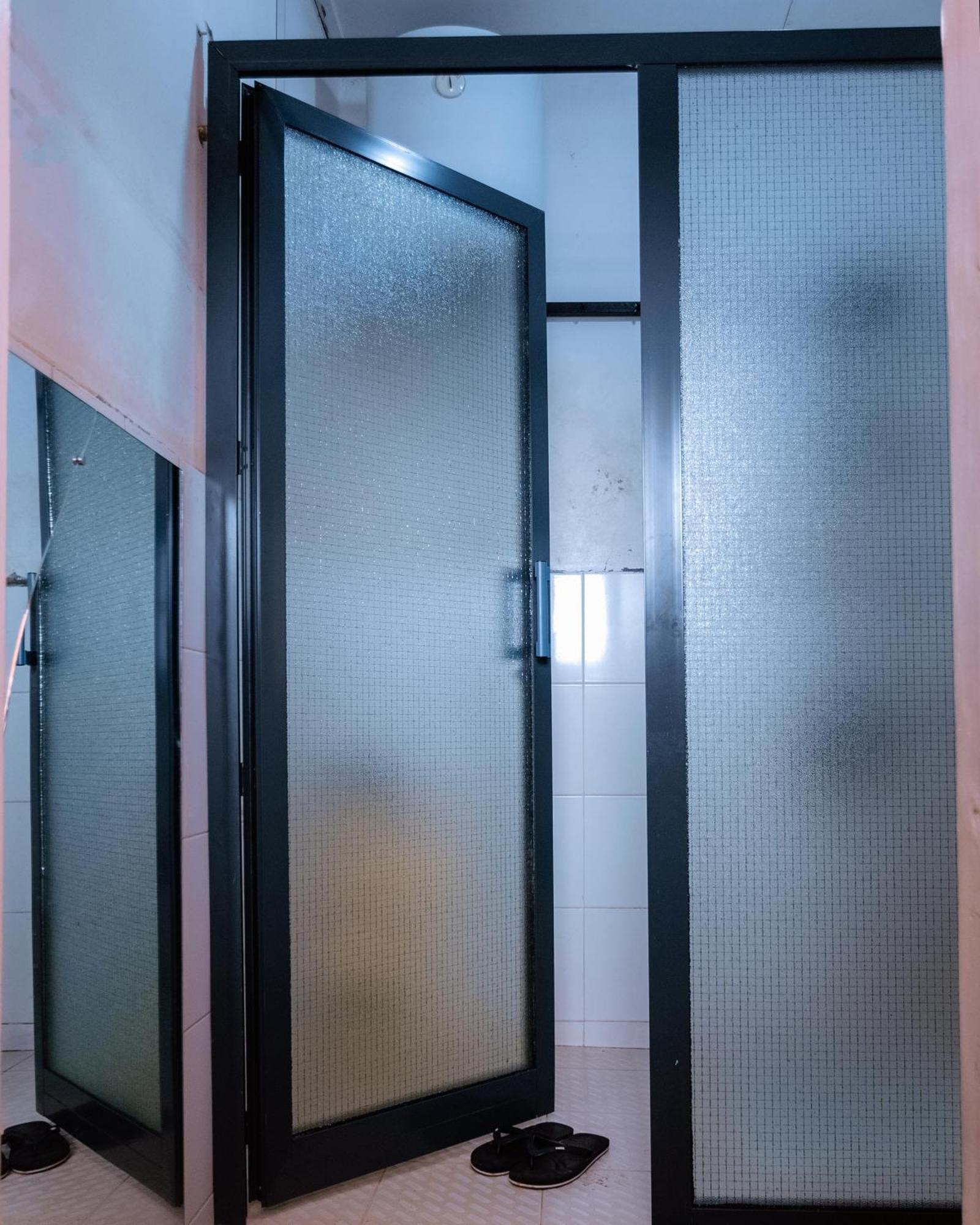 Faraja Homestay- Seamless Comfort In The Heart Of The City - Free Wifi, Warm Hospitality, And Local Delights Await 모시 외부 사진